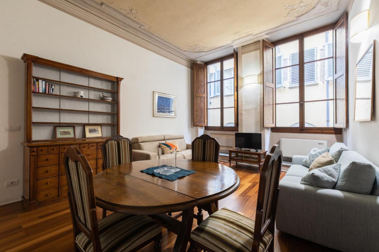 Apartment - Piazza Signoria